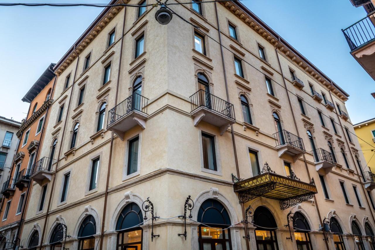 Boutique Touring Hotel Verona